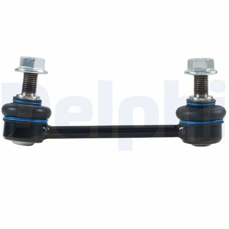 Delphi Stabiliser Bar Link Coupling Rod Front TC8356