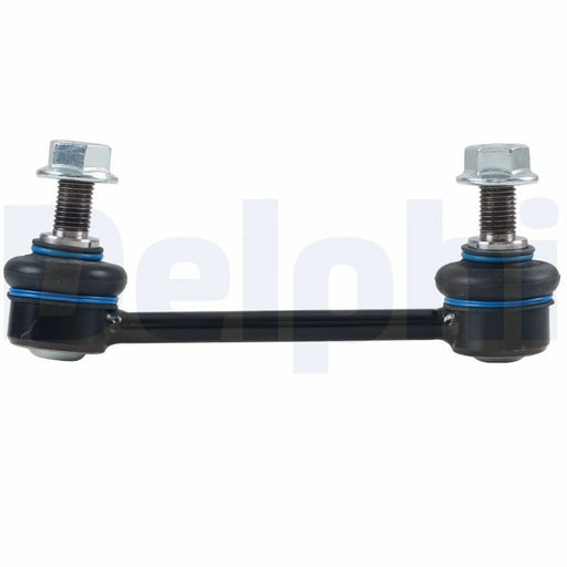 Delphi Stabiliser Bar Link Coupling Rod Front TC8356