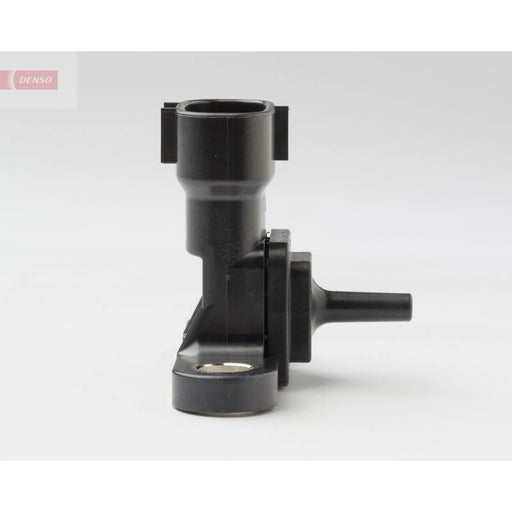 Denso Altitude Air Pressure Sensor DAP-0101