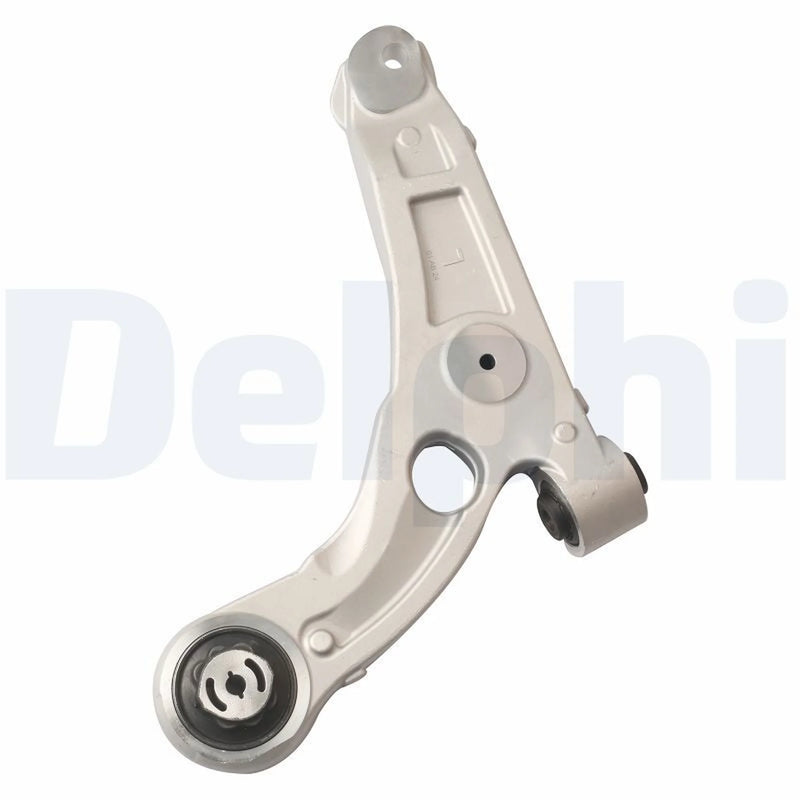 Delphi Control/Trailing Arm Lower TC4003