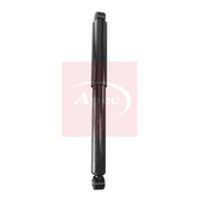 Apec Shock Absorber Damper Strut Rear Right ASA1782