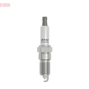 Denso Engine Spark Plug PTJ16R15