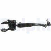 Delphi Control/Trailing Arm Front TC5416