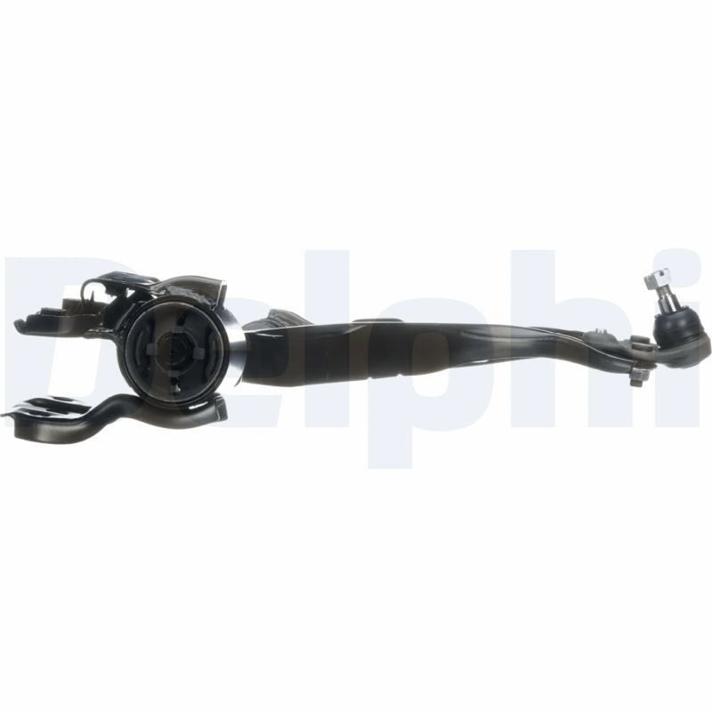 Delphi Control/Trailing Arm Front TC5416