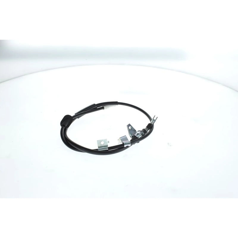 Bosch Handbrake Cable Left Rear 1 987 482 299