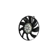 NRF Engine Cooling Fan 47867