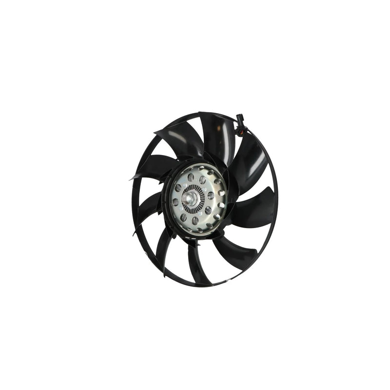 NRF Engine Cooling Fan 47867