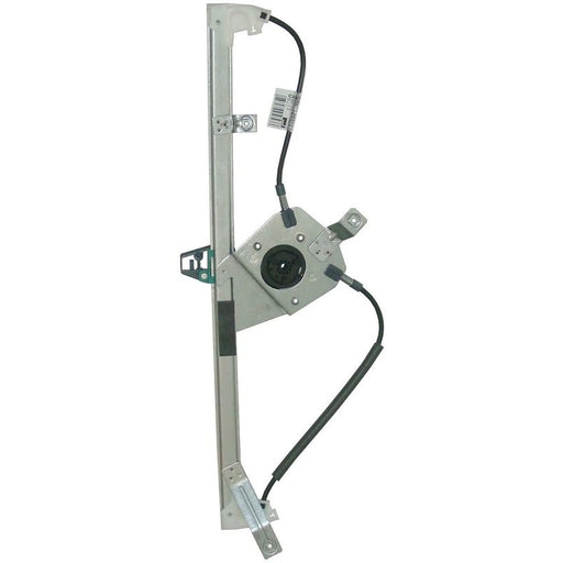 Valeo Electric Window Regulator Lifter Left Front 850608