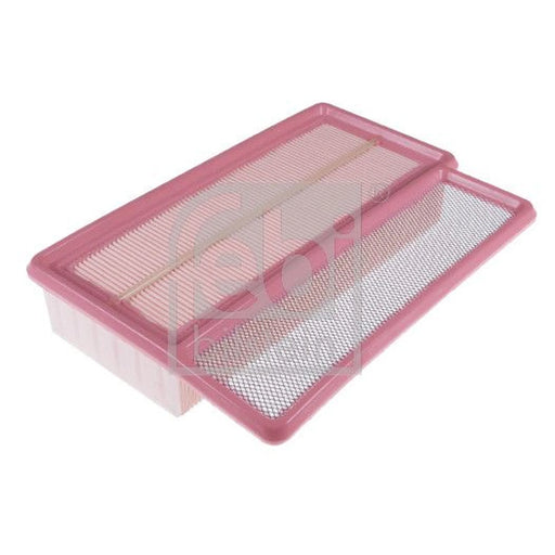 Febi Engine Air Filter 170199