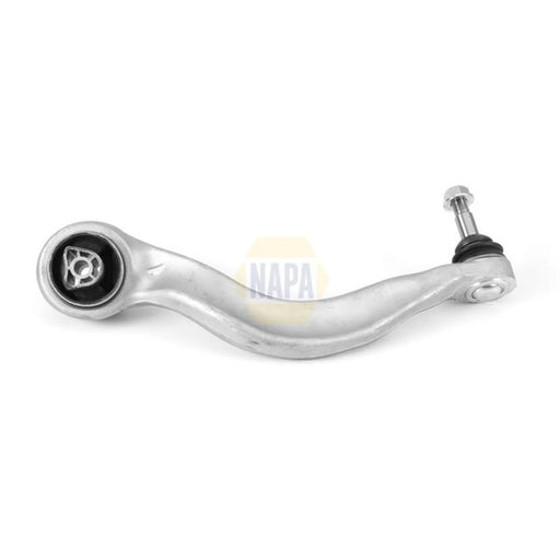 NAPA Control/Trailing Arm Front Left NST3355