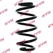 KYB Rear Suspension Coil Spring RA5213