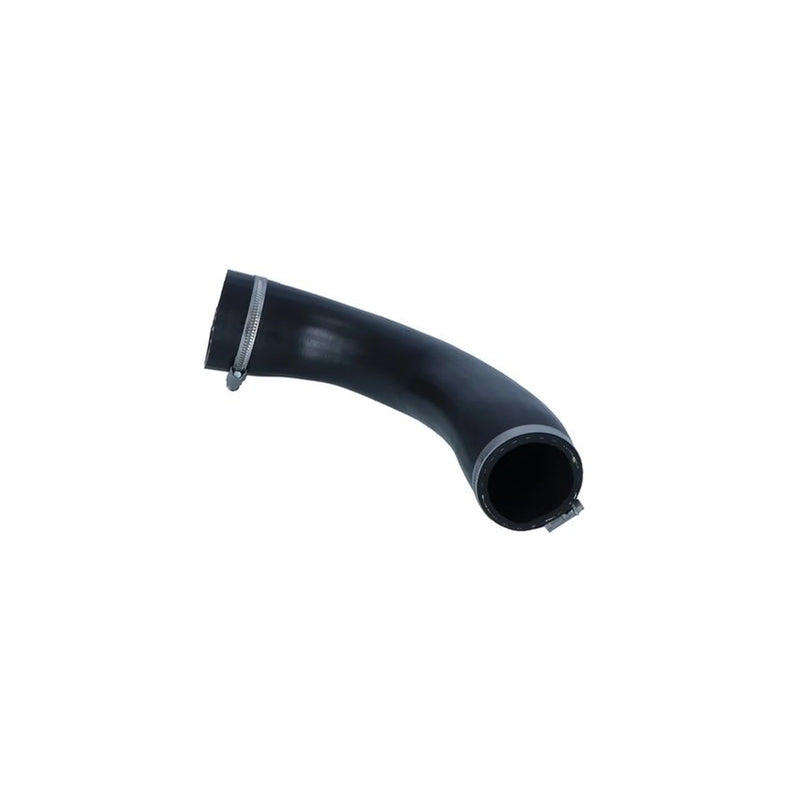 NRF Intercooler Turbo Charge Air Hose 166195