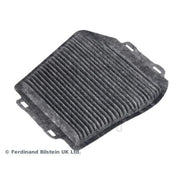 Blue Print Battery Casing Air Filter ADBP250068