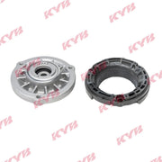 KYB Front Suspension Strut Support Mount SM5995