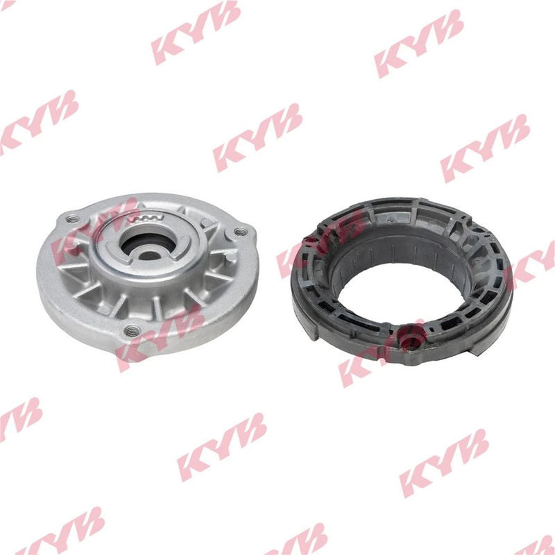 KYB Front Suspension Strut Support Mount SM5995