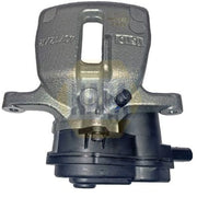 NAPA Brake Caliper Assembly Rear Right NCA1574
