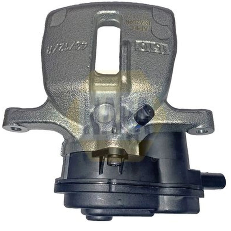 NAPA Brake Caliper Assembly Rear Right NCA1574