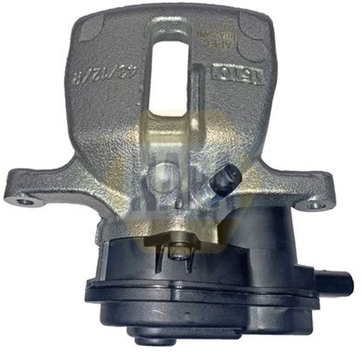 NAPA Brake Caliper Assembly Rear Right NCA1574