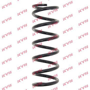 KYB Front Suspension Coil Spring RD2497
