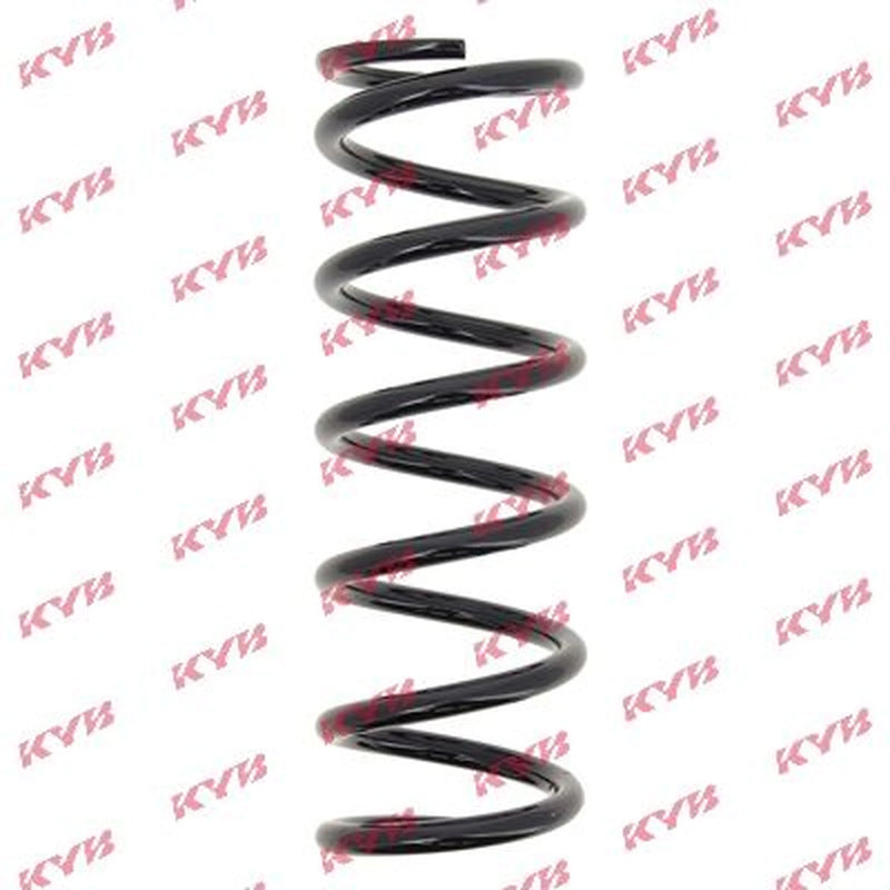 KYB Front Suspension Coil Spring RD2497