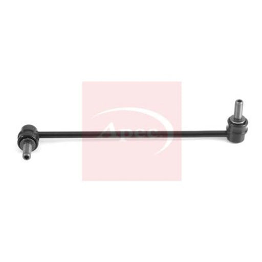 Apec Stabiliser Bar Link Coupling Rod Front Left AST4557