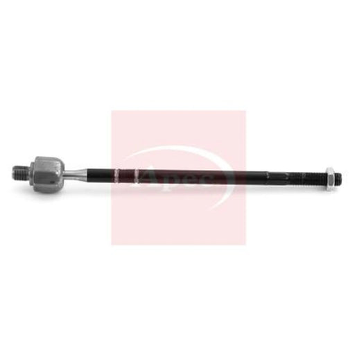 Apec Stabiliser Drop Link Front Right AST6865