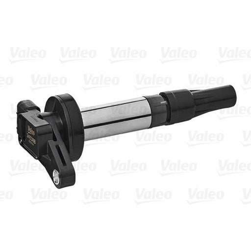 Valeo Ignition Coil Pack 245388