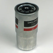 Delphi Fuel Filter Element HDF530