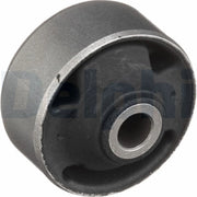 Delphi Wishbone / Control / Trailing Arm Bush TD673W