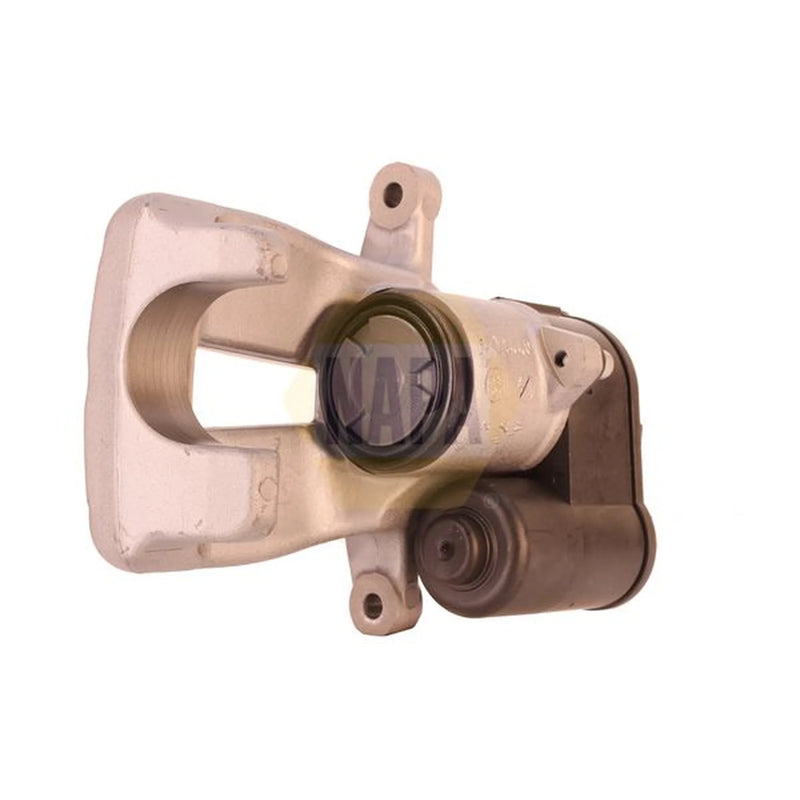 NAPA Brake Caliper Assembly Rear Right NCA1812