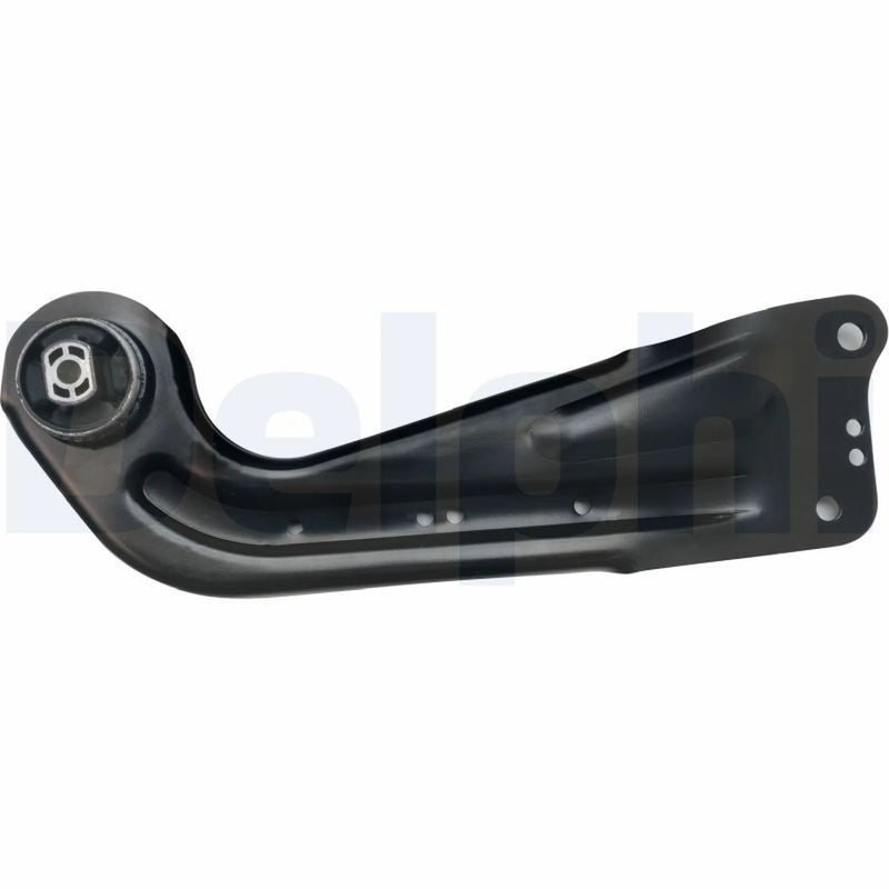 Delphi Control/Trailing Arm Lower TC6975