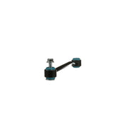 Delphi Stabiliser Bar Link Coupling Rod Rear TC6725