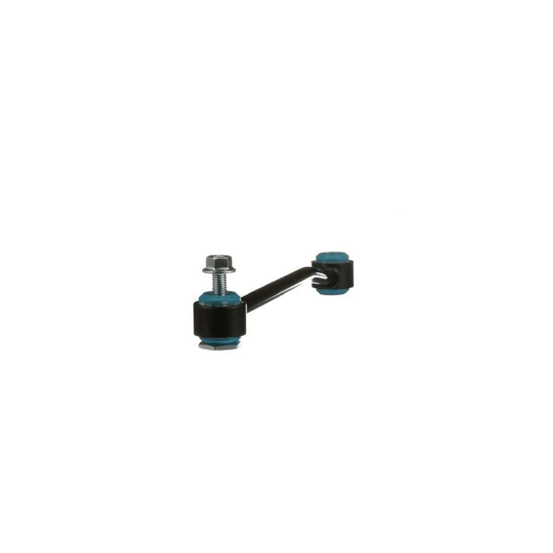Delphi Stabiliser Bar Link Coupling Rod Rear TC6725