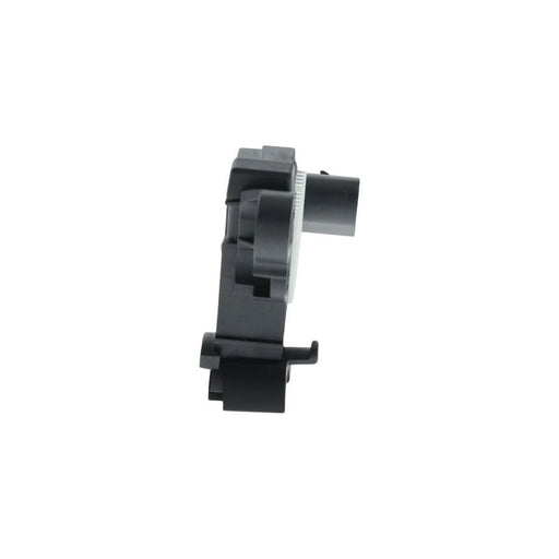 Bosch Alternator Voltage Regulator 1 986 AE0 036