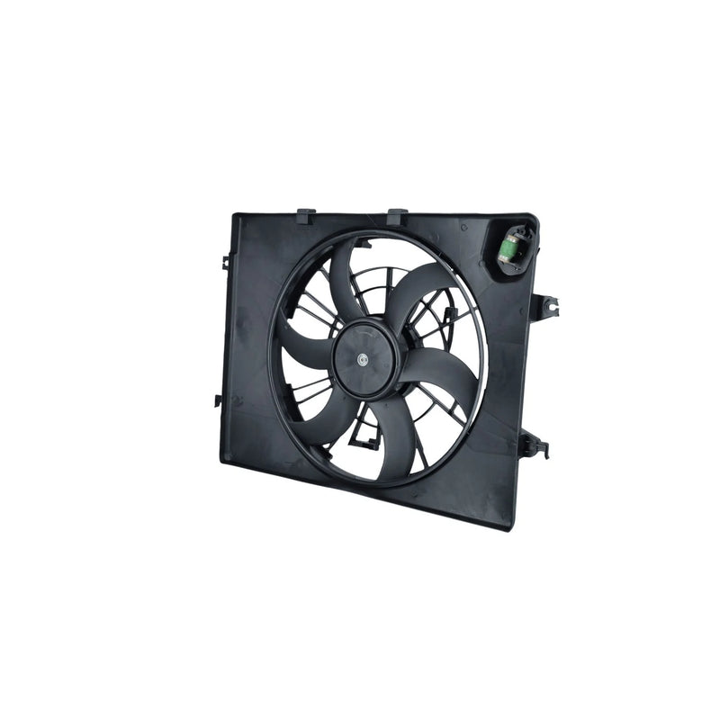 NRF Engine Cooling Fan 47564