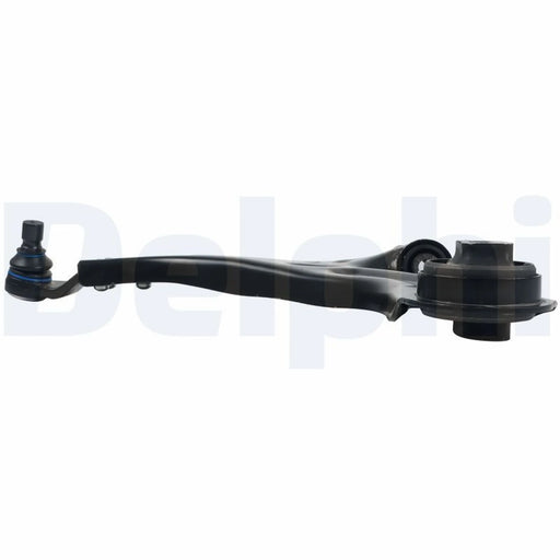 Delphi Control/Trailing Arm Front TC4589
