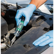 Draper 6 - 48V Automotive Digital Circuit Tester 48216 Draper  - Town Parts