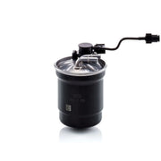 MANN-FILTER Fuel Filter Element WK 11 026