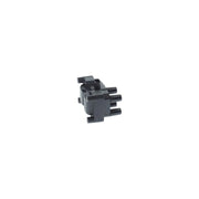 Bosch Ignition Coil Pack 0 221 503 487