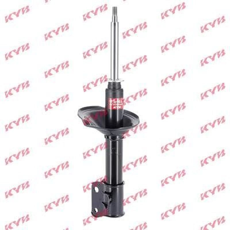 KYB Shock Absorber Damper Strut Front Left 334167