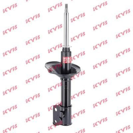 KYB Shock Absorber Damper Strut Front Left 334167