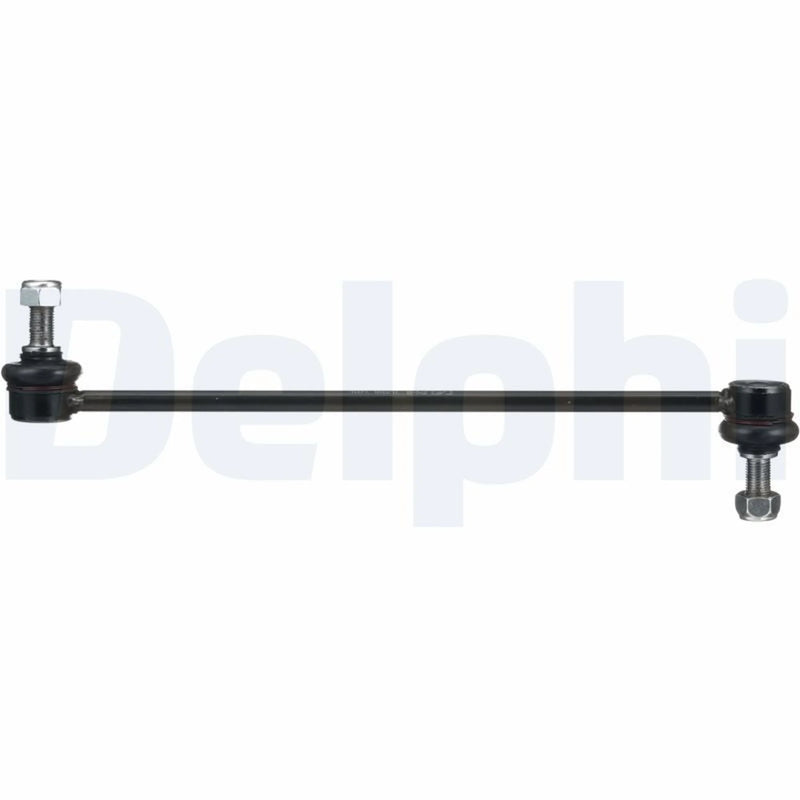 Delphi Stabiliser Bar Link Coupling Rod Front TC3356