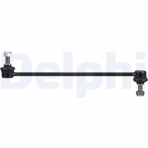 Delphi Stabiliser Bar Link Coupling Rod Front TC3356