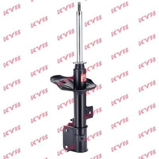 KYB Shock Absorber Damper Strut Front Right 334235