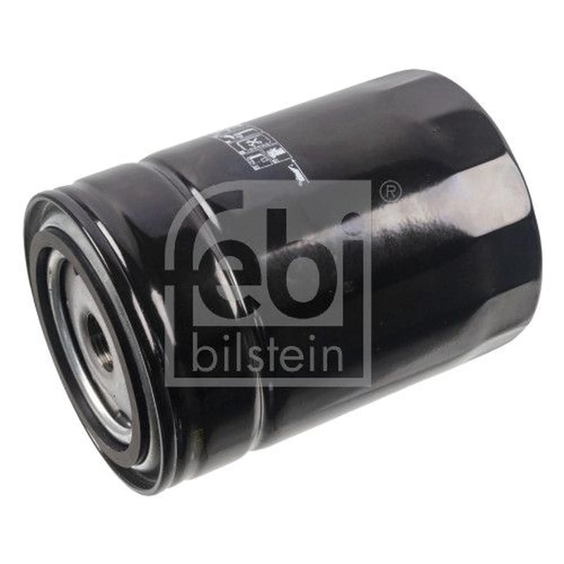 Febi Engine Oil Filter 32378