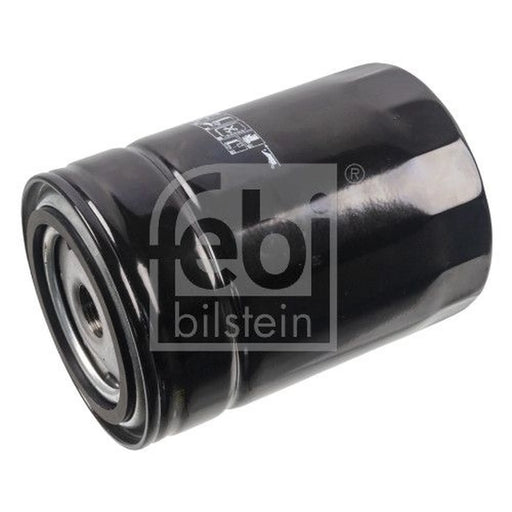 Febi Engine Oil Filter 32378