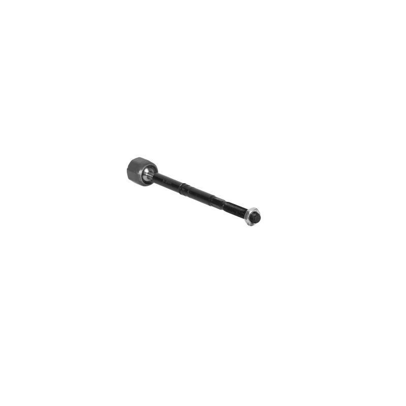 Delphi Stabiliser Drop Link Front TA3665