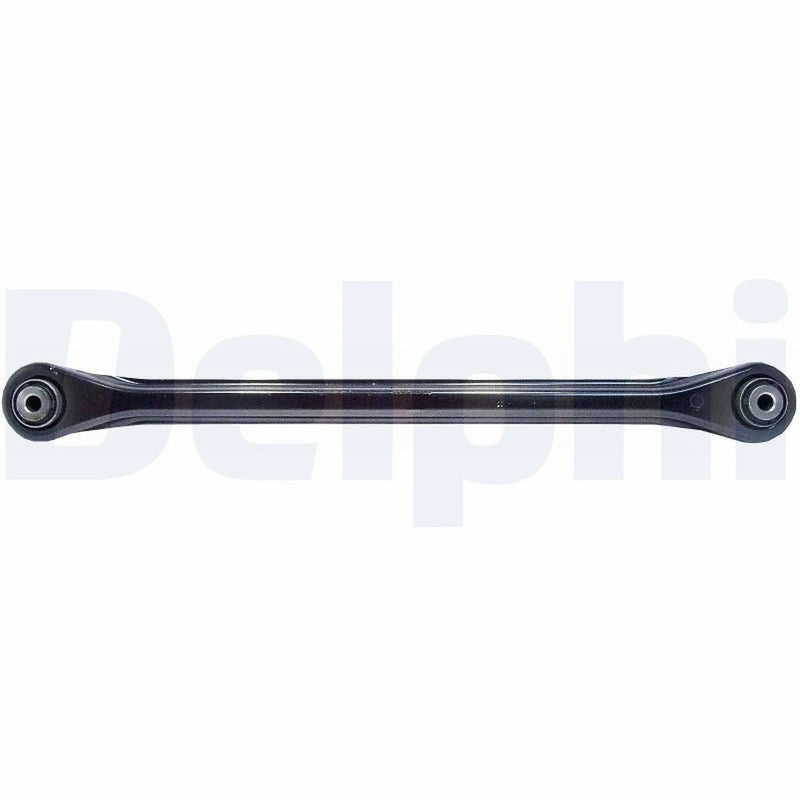 Delphi Control/Trailing Arm Right TC1944