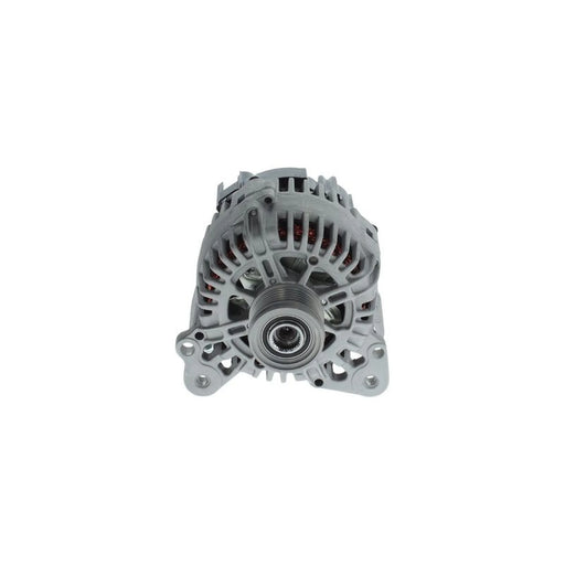 Bosch Car Alternator 12V 1 986 A01 761