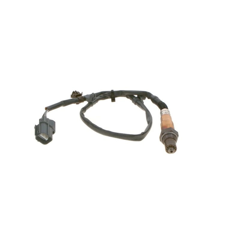 Bosch O2 Lambda Oxygen Sensor before catalytic converter 0 258 006 539